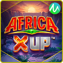 Africa