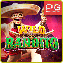 Wild Bandito