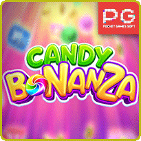 Candy Bonanza