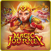 Magic Journey
