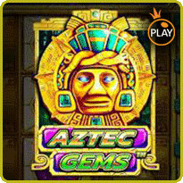 aztec gems