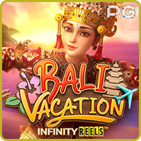 Bali vocation