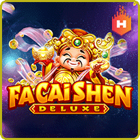 facai shen deluxe