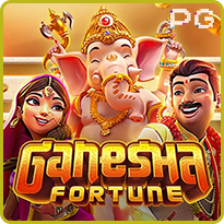 Genesha fortune