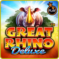 greatrhinodeluxe