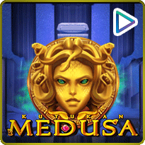 medusa idnslot
