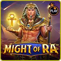 mightofra