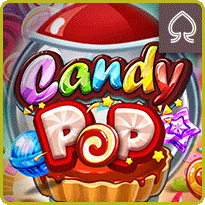 Candy Pop