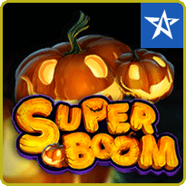 super boom