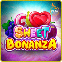 sweet bonanza