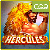 hercules