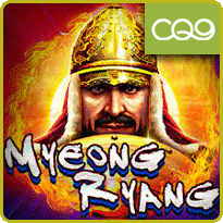 Myeong Ryang