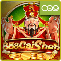 888 Chai Shen