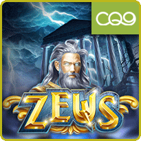 Zeus