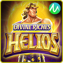 helios