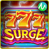 777surge