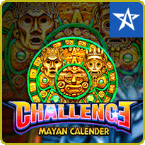 Challenge