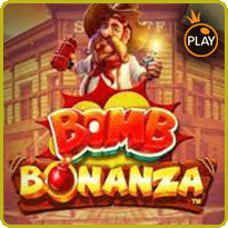 Bomb Bonanza