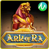 ark of ra