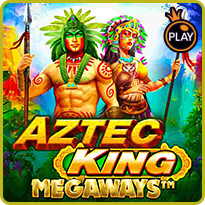 aztecking