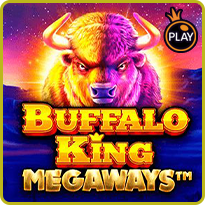 buffalomegaways