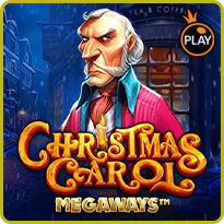 carolmegaways