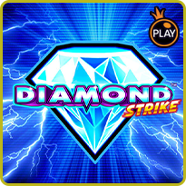 Diamond Strike