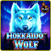 hokkaido