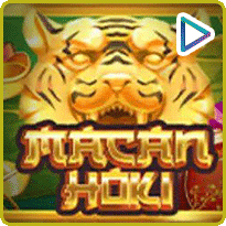 macan hoki