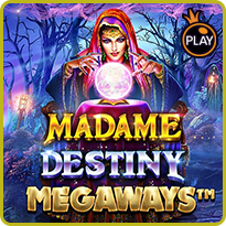 madamemegaways
