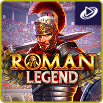 roman legend