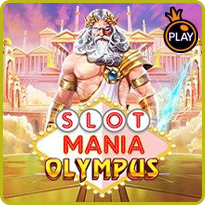 slotmaniaolympus