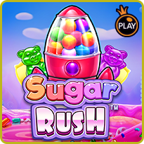 sugarrush