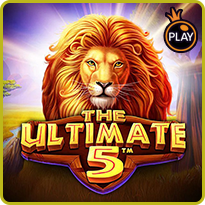 The Ultimate 5
