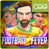 football fever