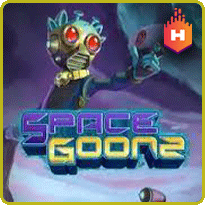 Space goonz