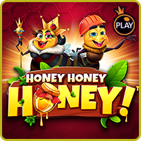 Honey honey