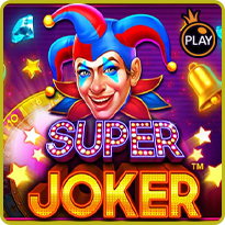 Super joker