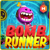 Bomb Runner