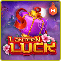 Lantern Luck