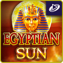 Egyptian Sun