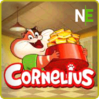 Cornelius