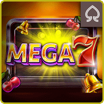 Mega 7