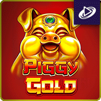 Piggy Gold