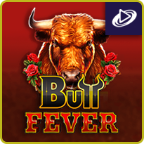 Buy Fever