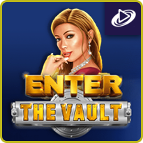 Enter the Vault