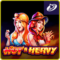 Hot & Heavy