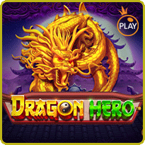 Dragon Hero