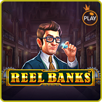 Reel Banks