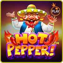 Hot Pepper